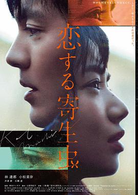 荒野求生 封面